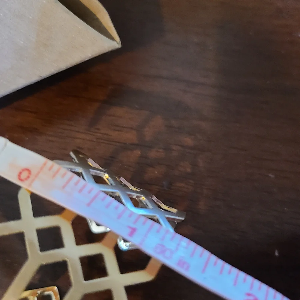 Cuff Bracelet - Picture 3 of 3